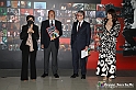 VBS_8168 - Lovers Film Festival 2022 - 37.ma edizione